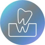 oralsurgeryimg